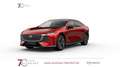 Mazda 6 e 258 TAKUMI 360°|Head-Up|Sony® Gri - thumbnail 1