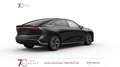 Mazda 6 e 258 TAKUMI 360°|Head-Up|Sony® Gri - thumbnail 3