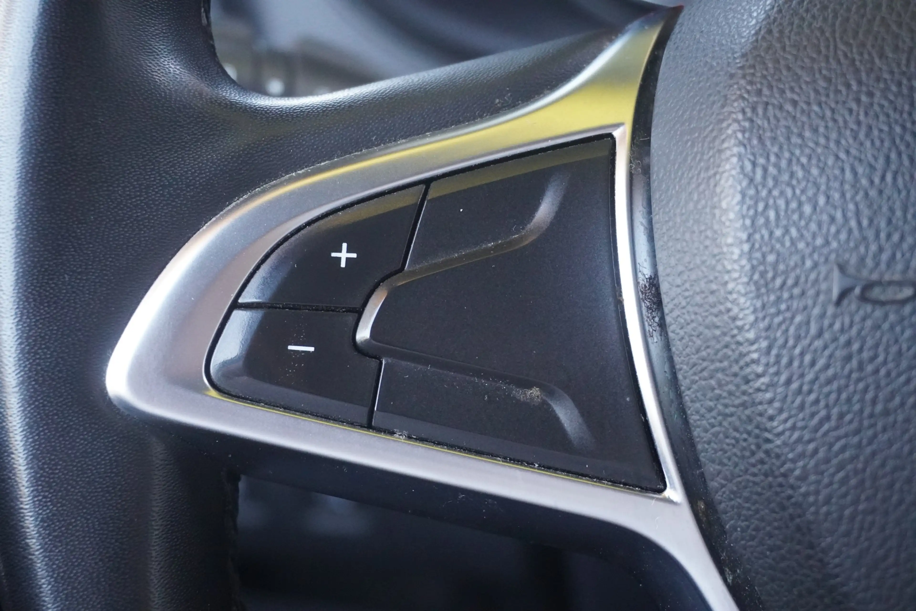 Dacia Lodgy 1.3 TCe 130 Stepway Plus GPF 7-Sitzer AHK — photo 14