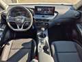 Nissan Juke 1.0 DIG-T 114PS Acenta Klimaautomatik Sitzheizu... Weiß - thumbnail 10