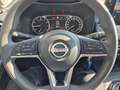 Nissan Juke 1.0 DIG-T 114PS Acenta Klimaautomatik Sitzheizu... Weiß - thumbnail 15