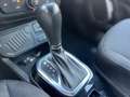 Jeep Renegade 1.3 t4 Limited  auto TRAILHAWK 110CV UNIPROP Bianco - thumbnail 15