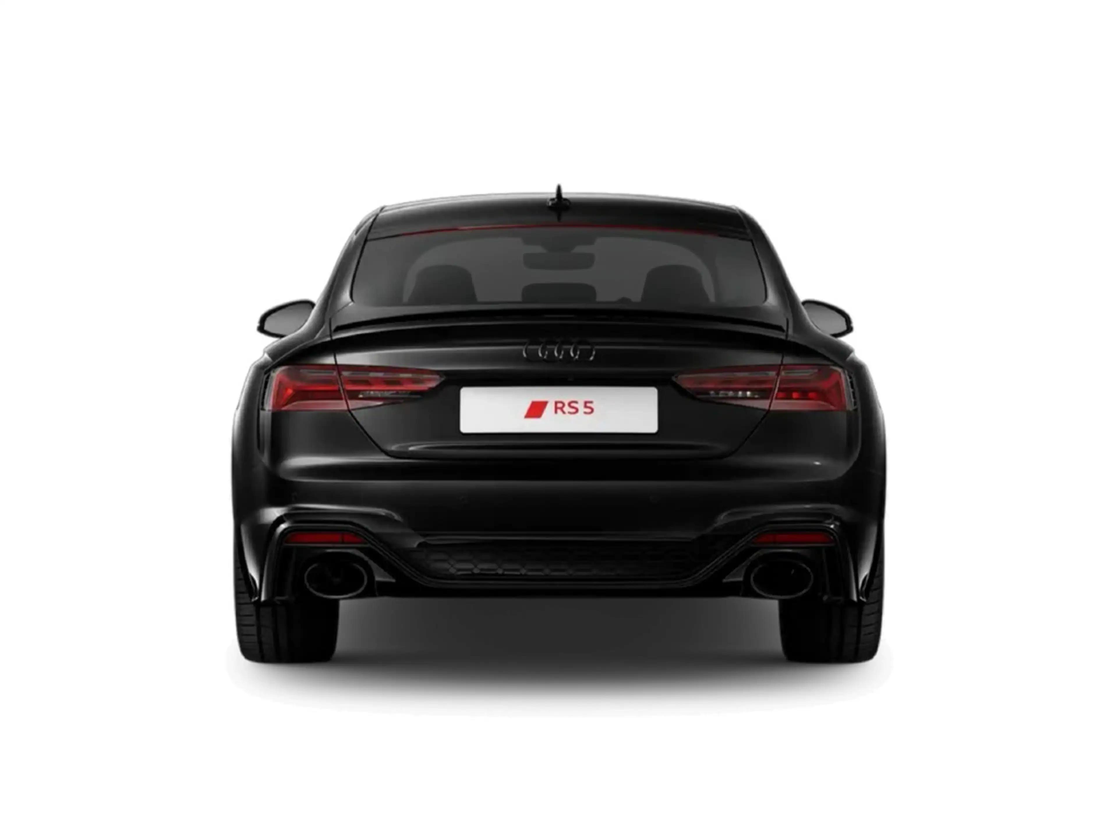 Audi RS5 RS 5 Sportback 2.9 TFSI quattro . LED ACC B&O — photo 4
