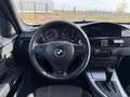 BMW 320 320d touring Aut. - thumbnail 13