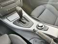 BMW 320 320d touring Aut. - thumbnail 14