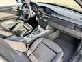 BMW 320 320d touring Aut. - thumbnail 20