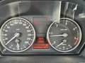 BMW 320 320d touring Aut. - thumbnail 19