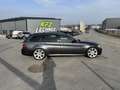 BMW 320 320d touring Aut. - thumbnail 5