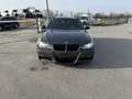 BMW 320 320d touring Aut. - thumbnail 1
