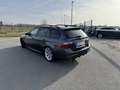 BMW 320 320d touring Aut. - thumbnail 7