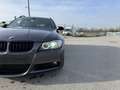 BMW 320 320d touring Aut. - thumbnail 3
