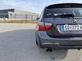 BMW 320 320d touring Aut. - thumbnail 4