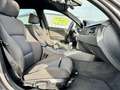 BMW 320 320d touring Aut. - thumbnail 10