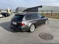 BMW 320 320d touring Aut. - thumbnail 2