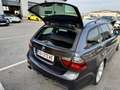 BMW 320 320d touring Aut. - thumbnail 6