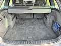 BMW 320 320d touring Aut. - thumbnail 12