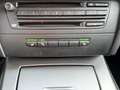 BMW 320 320d touring Aut. - thumbnail 15