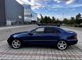 Mercedes-Benz C 200 Elegance Bleu - thumbnail 3