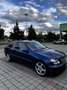 Mercedes-Benz C 200 Elegance Bleu - thumbnail 6