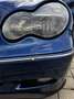 Mercedes-Benz C 200 Elegance Bleu - thumbnail 17
