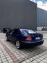 Mercedes-Benz C 200 Elegance Bleu - thumbnail 1