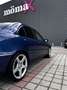 Mercedes-Benz C 200 Elegance Bleu - thumbnail 8