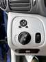 Mercedes-Benz C 200 Elegance Bleu - thumbnail 15