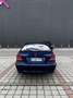 Mercedes-Benz C 200 Elegance Bleu - thumbnail 4
