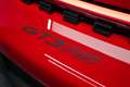 Porsche 992 GT3 RS WEISSACH/PCCB/LIFT/PROD25 Rot - thumbnail 6
