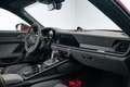Porsche 992 GT3 RS WEISSACH/PCCB/LIFT/PROD25 Rot - thumbnail 8