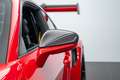 Porsche 992 GT3 RS WEISSACH/PCCB/LIFT/PROD25 Rot - thumbnail 19