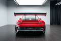 Porsche 992 GT3 RS WEISSACH/PCCB/LIFT/PROD25 Rot - thumbnail 4