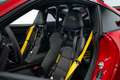 Porsche 992 GT3 RS WEISSACH/PCCB/LIFT/PROD25 Rot - thumbnail 10