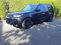 Land Rover Discovery Discovery 5 Landmark Edition SDV6 mit Garantie Schwarz - thumbnail 2