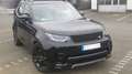 Land Rover Discovery Discovery 5 Landmark Edition SDV6 mit Garantie Schwarz - thumbnail 1