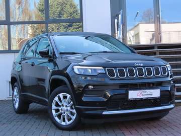 1.5 GSE T4 Autom. Keyless Sitzheiz. 360°