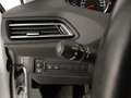 Peugeot 308 SW 1.6 bluehdi Active s&s 120cv Blanco - thumbnail 19