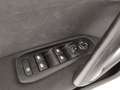 Peugeot 308 SW 1.6 bluehdi Active s&s 120cv Wit - thumbnail 22