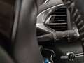 Peugeot 308 SW 1.6 bluehdi Active s&s 120cv Wit - thumbnail 21