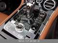 Bentley Continental GTC V8 Azure / Naim / Carbon Grau - thumbnail 17