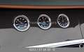 Bentley Continental GTC V8 Azure / Naim / Carbon Grau - thumbnail 19