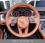 Bentley Continental GTC V8 Azure / Naim / Carbon Grau - thumbnail 18