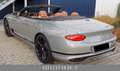 Bentley Continental GTC V8 Azure / Naim / Carbon Szürke - thumbnail 8