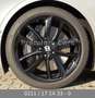 Bentley Continental GTC V8 Azure / Naim / Carbon Szürke - thumbnail 14