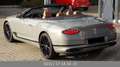 Bentley Continental GTC V8 Azure / Naim / Carbon Szürke - thumbnail 6