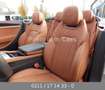 Bentley Continental GTC V8 Azure / Naim / Carbon Šedá - thumbnail 12