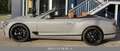 Bentley Continental GTC V8 Azure / Naim / Carbon Szürke - thumbnail 5