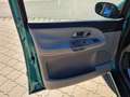 Ford Galaxy Ambiente Verde - thumbnail 9