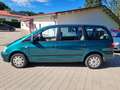 Ford Galaxy Ambiente Verde - thumbnail 8
