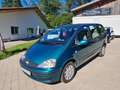 Ford Galaxy Ambiente Verde - thumbnail 1